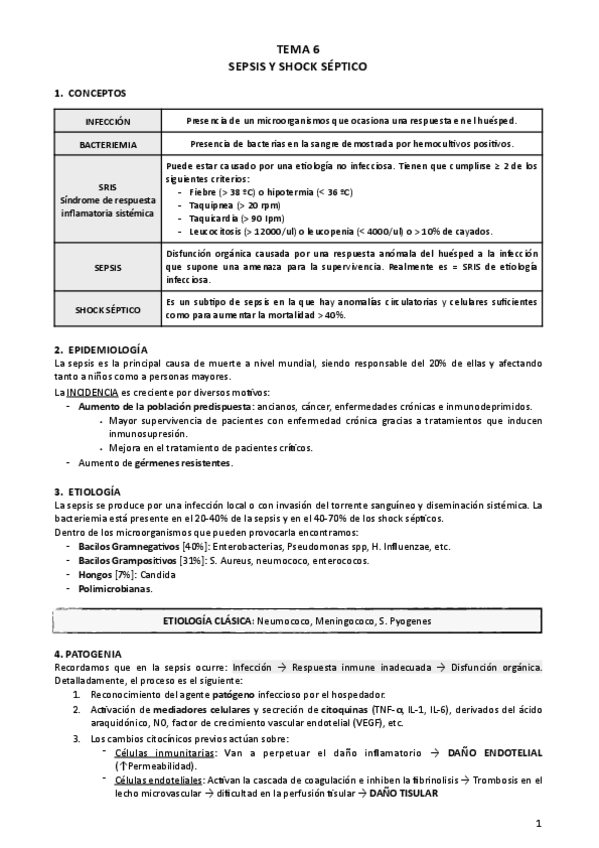 Miniatura del documento Tema-6.pdf