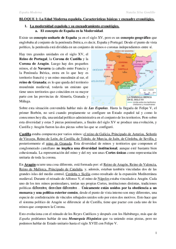 Miniatura del documento bloque-I-y-II-introduccion-y-RRCC.pdf