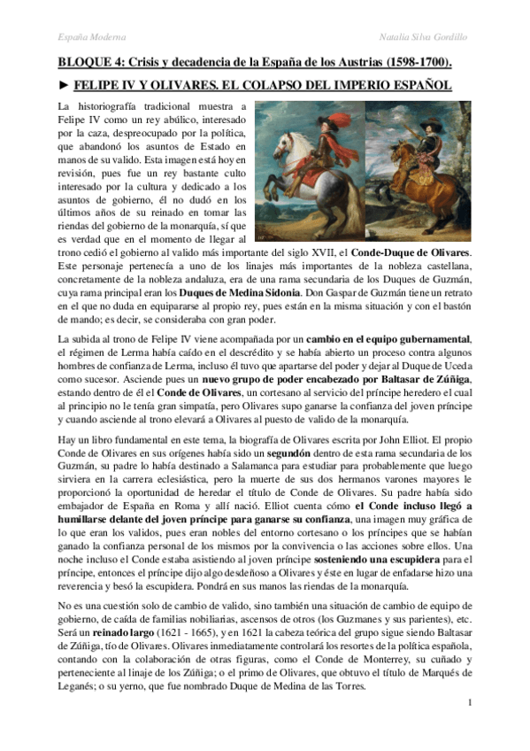 Miniatura del documento bloque-IV-Felipe-IV.pdf