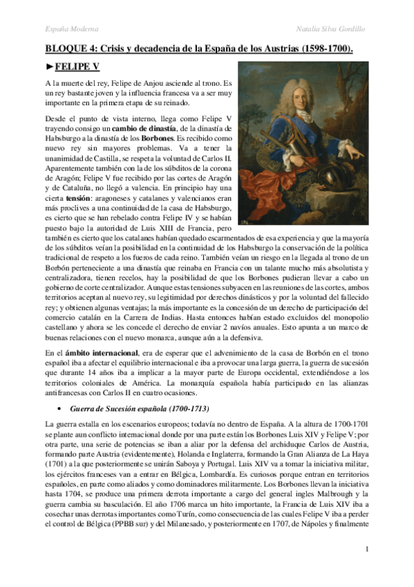 Miniatura del documento bloque-IV-Felipe-V.pdf