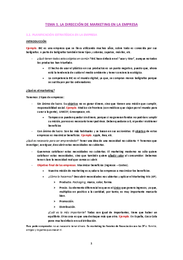 Miniatura del documento APUNTS-TEMA-1.pdf