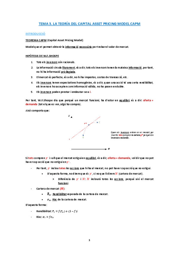 Miniatura del documento APUNTS-TEMA-3.pdf