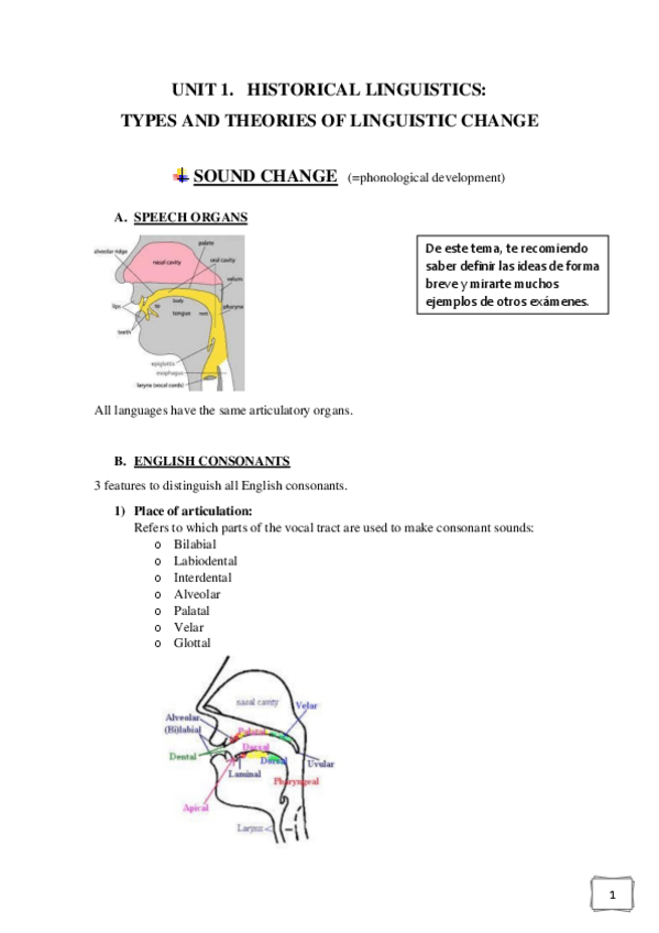 Miniatura del documento U1.pdf