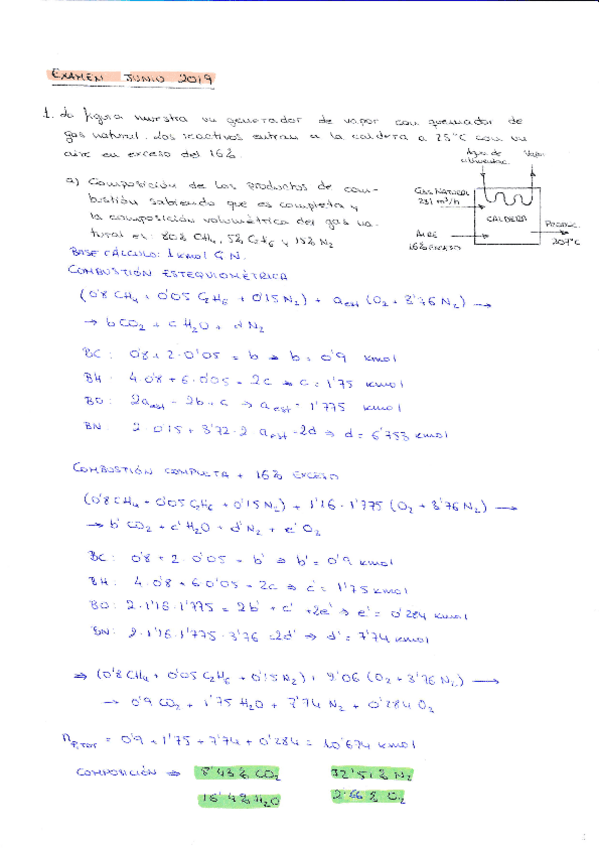 Miniatura del documento Examen-Junio-2019.pdf