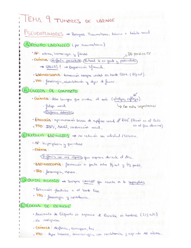 Miniatura del documento T9-Tumores-de-laringe.pdf