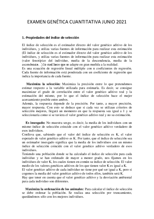 Miniatura del documento EXAMEN-GENETICA-CUANTITATIVA-JUNIO-2021-mio.pdf