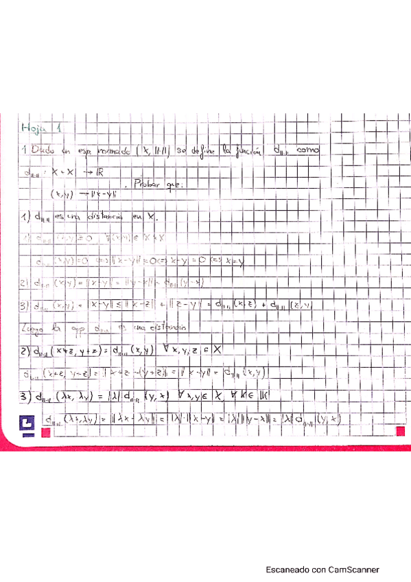 Miniatura del documento Ejercicios-Tema-1.pdf