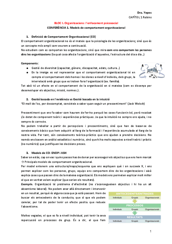 Miniatura del documento CONFERENCIA-1.pdf