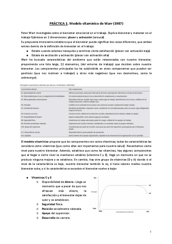 Miniatura del documento PRACTICA-1.pdf