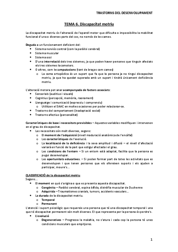 Miniatura del documento TEMA-6.pdf