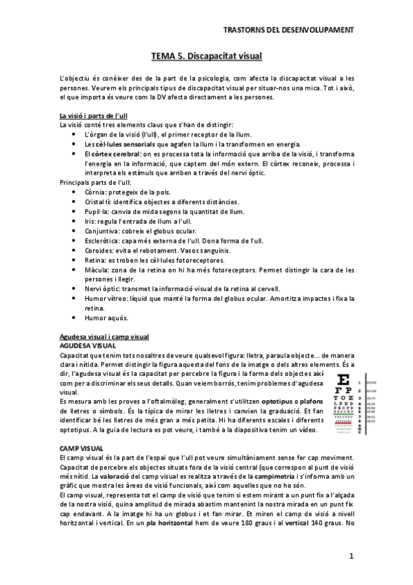 Miniatura del documento TEMA-5.pdf