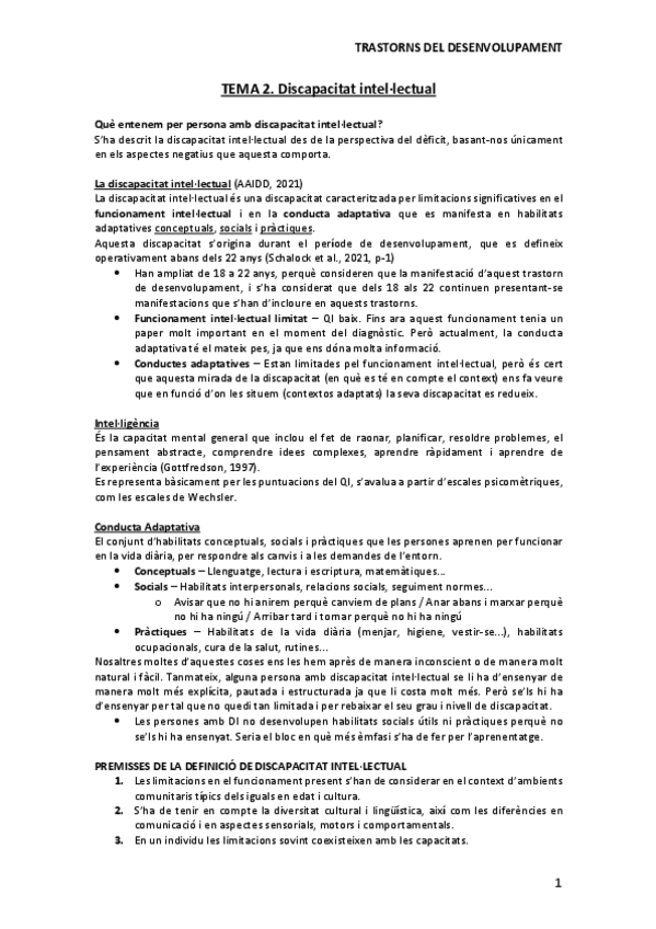 Miniatura del documento TEMA-2.pdf