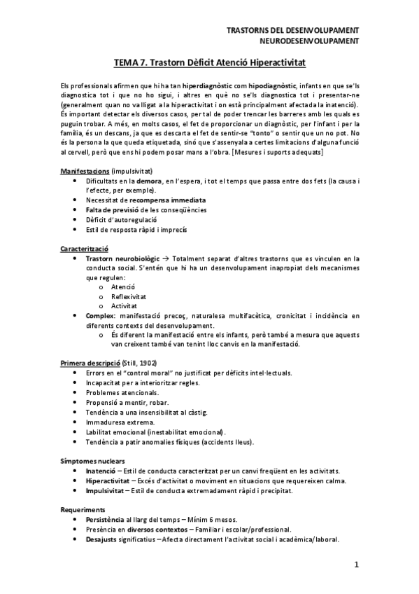 Miniatura del documento TEMA-7.pdf