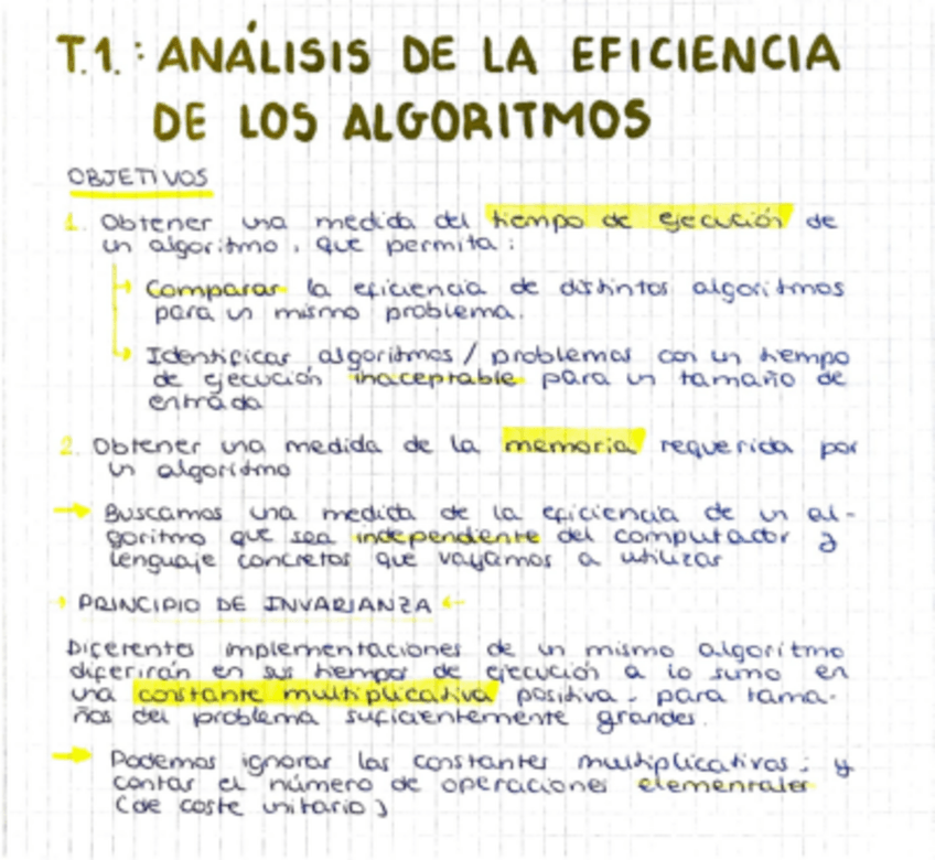 Miniatura del documento Tema1Analisis-de-la-Eficiencia-de-los-Algoritmos.pdf