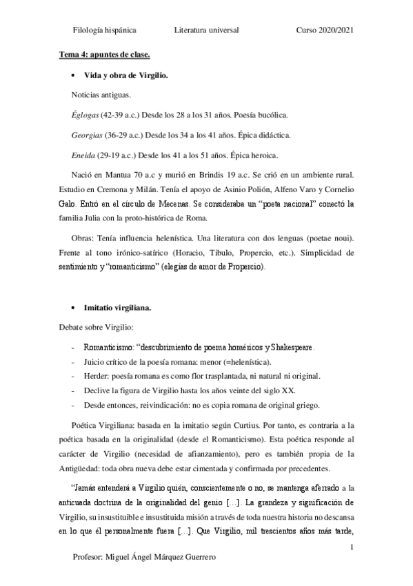 Miniatura del documento Tema-4-LU-ac.pdf