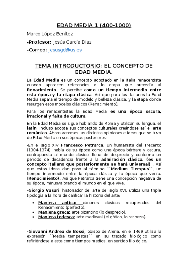 Miniatura del documento APUNTES-EDAD-MEDIA-1.docx