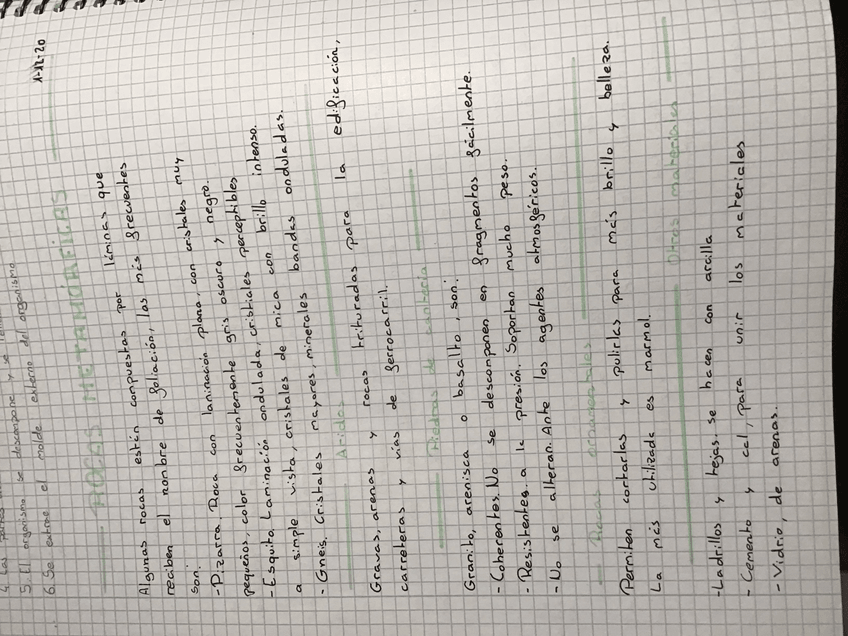 Miniatura del documento 6C96498B-BFBD-47CA-846A-60A9DD28ADCC.jpg