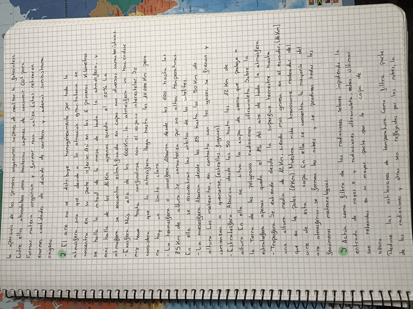 Miniatura del documento EC4C03CF-071A-491F-A041-25F4F8D13A6C.jpg