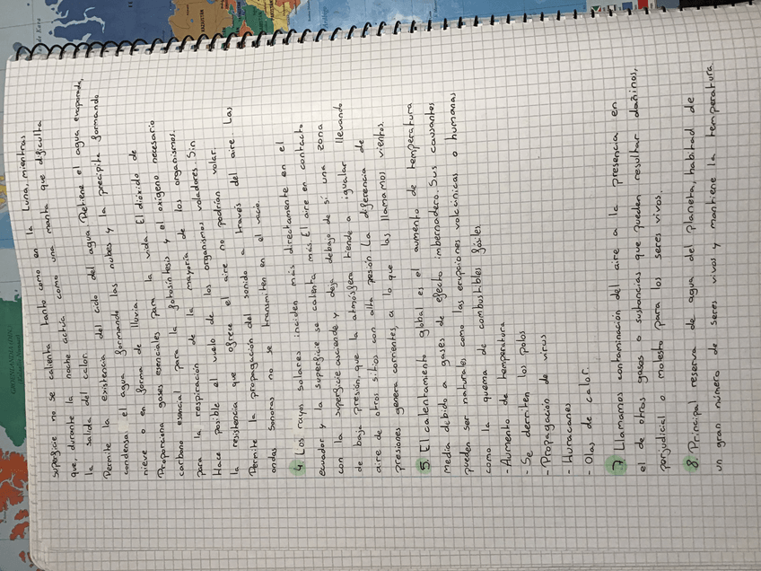 Miniatura del documento 405939B9-A7D4-4CAD-AE9B-18EE50C96ED3.jpg