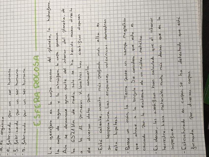 Miniatura del documento 9CED63BB-6020-4215-AD62-8699C9C273BF.jpg