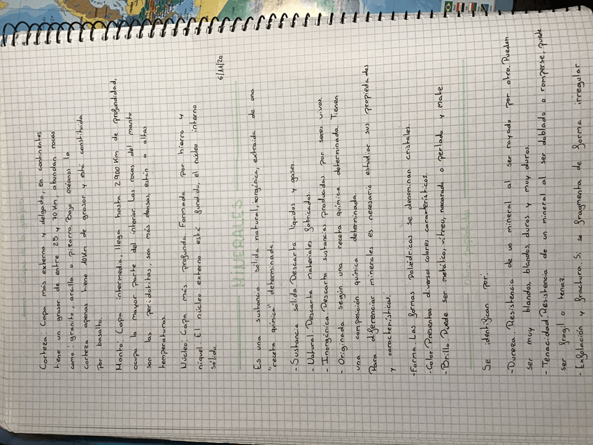 Miniatura del documento 32FBD70F-AFCF-49A3-8676-BD849BD59D5A.jpg