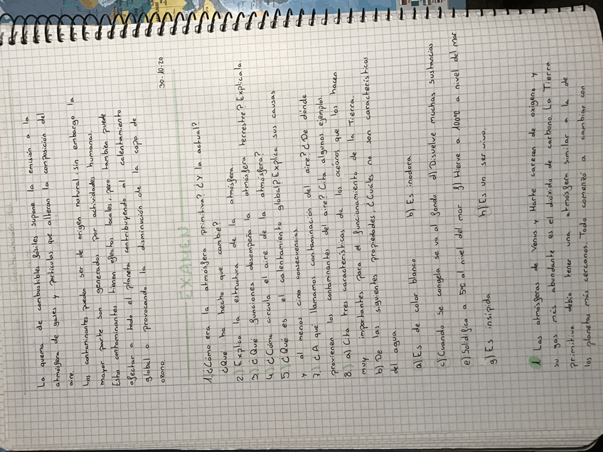 Miniatura del documento 075C33BB-49B4-49D6-8079-B438B4FC1E5B.jpg