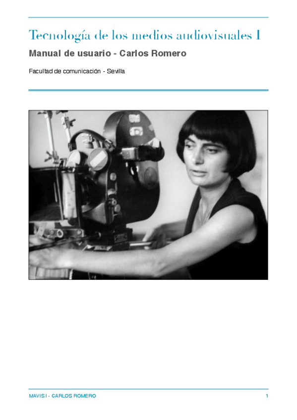 Miniatura del documento TEMA 4 - MAVIS.pdf