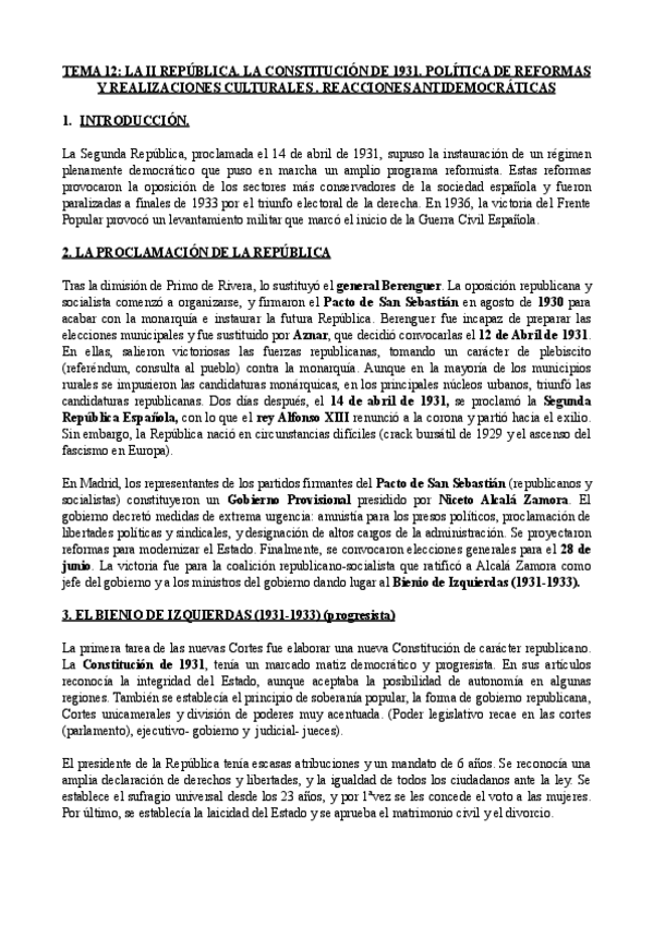 Miniatura del documento Tema-12-.pdf