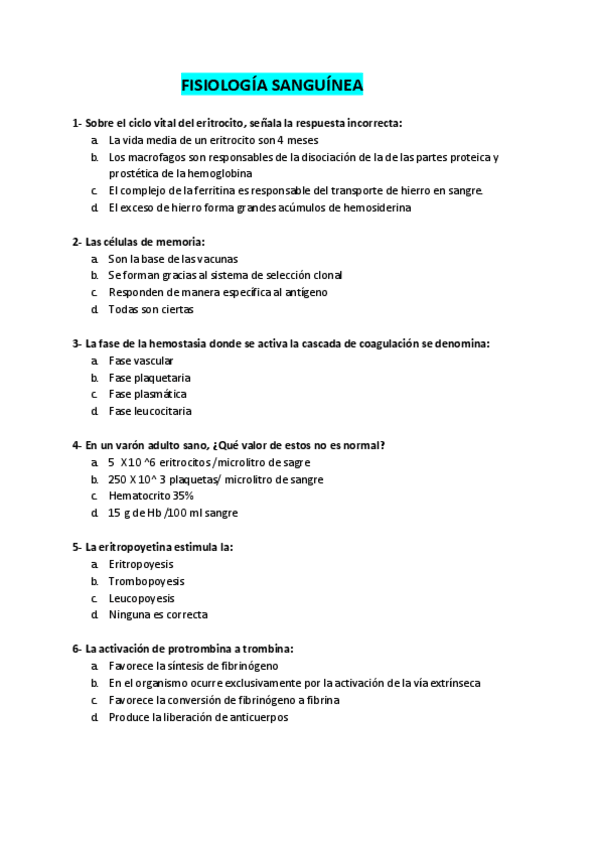Miniatura del documento FISIOLOGIA-SANGUINEA-convertido.pdf
