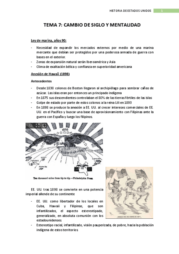Miniatura del documento TEMA-7.pdf