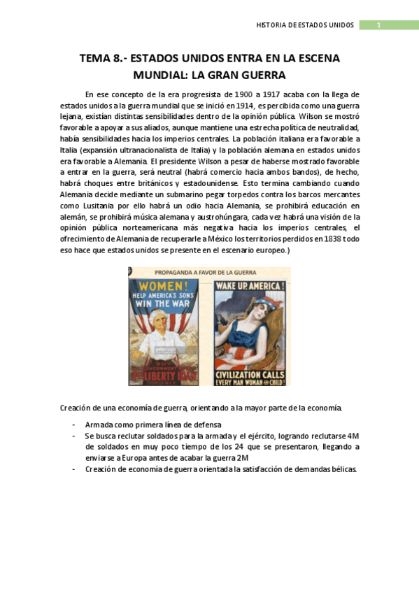 Miniatura del documento TEMA-8.pdf