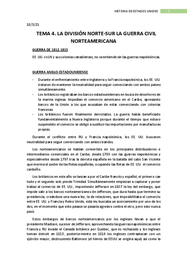 Miniatura del documento TEMA-4.pdf