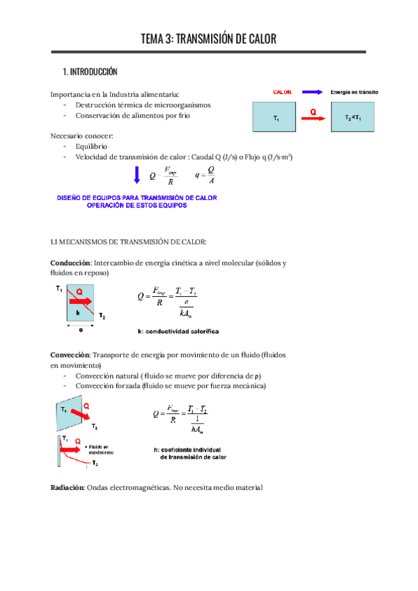 Miniatura del documento FOBIA-T3-1.pdf