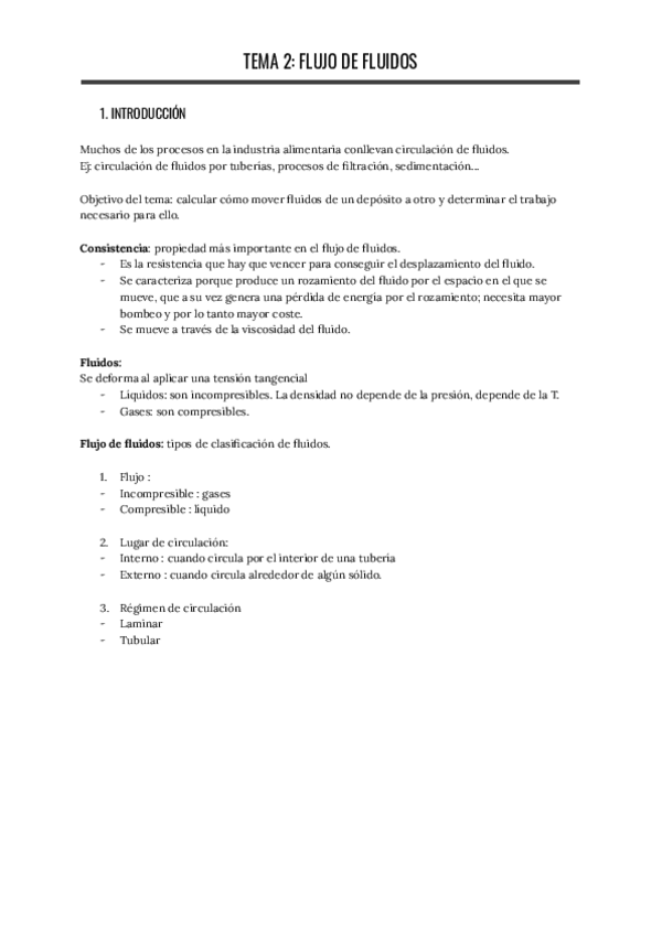 Miniatura del documento FOBIA-T2.pdf