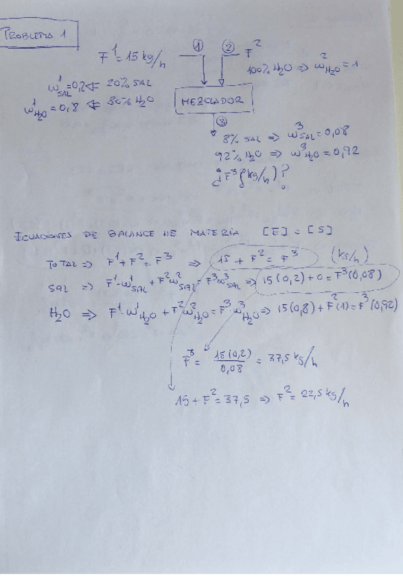 Miniatura del documento Tema-1.pdf