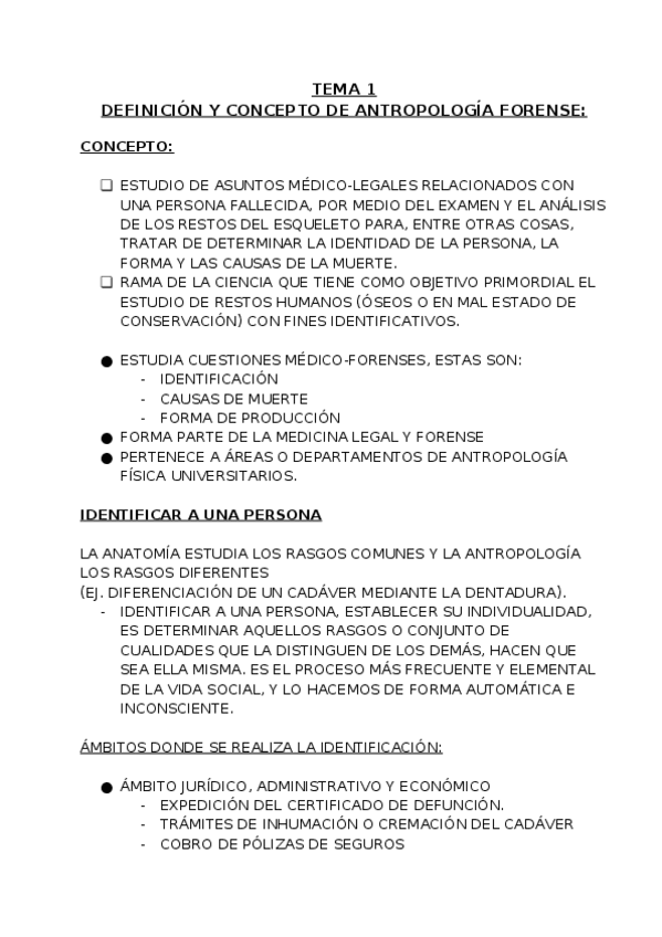 Miniatura del documento APUNTES-ANTROPOLOGIA.docx