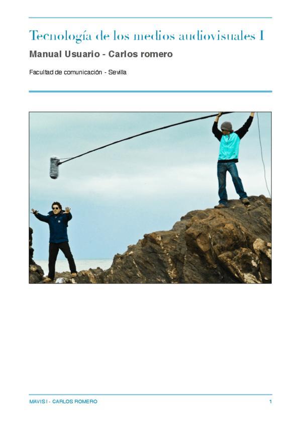 Miniatura del documento TEMA 5 -mavis I.pdf