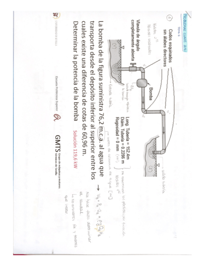 Miniatura del documento Ejercicios-tema-6.pdf