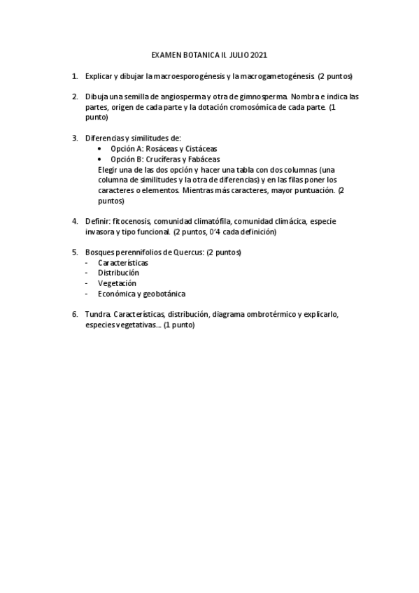 Miniatura del documento EXAMEN-BOTANICA-II.pdf