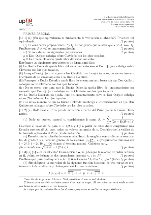 Miniatura del documento 160125Recuperacion.pdf