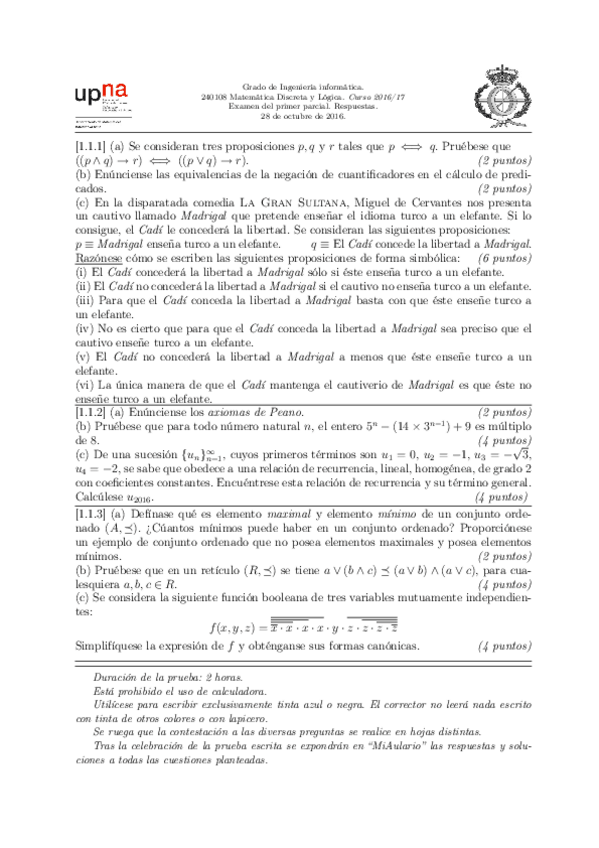 Miniatura del documento 161028Primerparcial.pdf