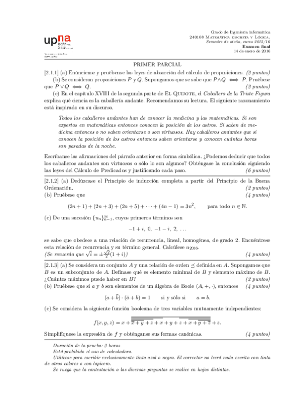 Miniatura del documento 160114Final.pdf