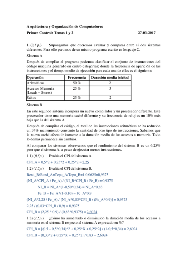 Miniatura del documento Control1.pdf