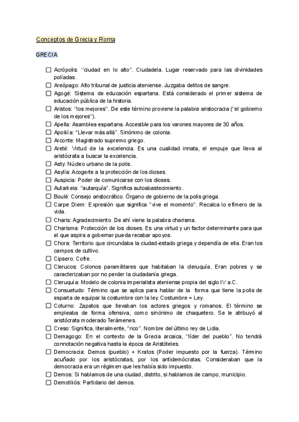 Miniatura del documento Conceptos de Grecia y Roma.pdf