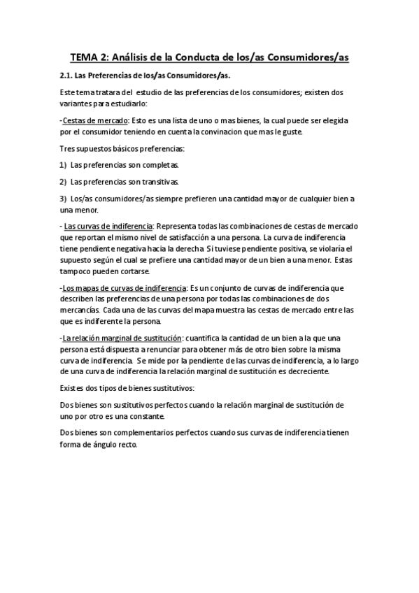 Miniatura del documento RESUMEN TEMA 2.pdf
