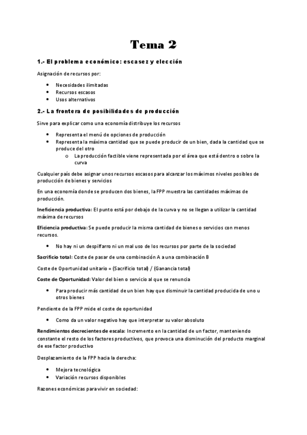 Miniatura del documento Tema-2.pdf