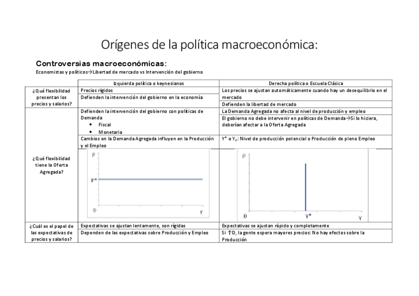Miniatura del documento Apartado-4.pdf