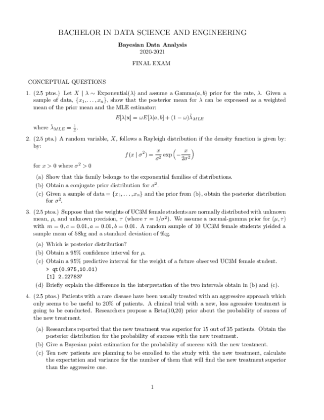 Miniatura del documento FinalConceptual.pdf