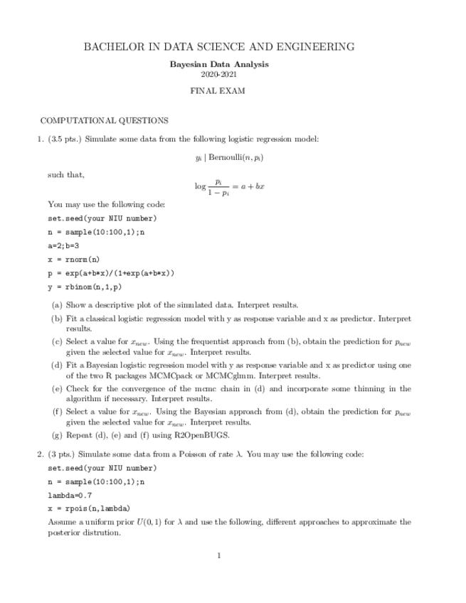 Miniatura del documento FinalComputational.pdf