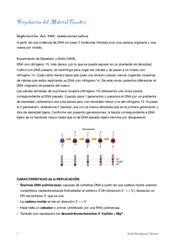 Miniatura del documento 4. Perpetuación del material genético 